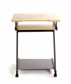 Outlet Computertisch Laptop- Und Computertische|Laptop- Und Computertische