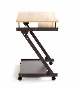 Outlet Computertisch Laptop- Und Computertische|Laptop- Und Computertische