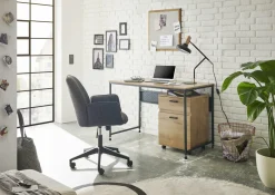 Sale Container CORINTH Container|Container