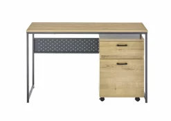 Sale Container CORINTH Container|Container