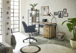 Sale Container CORINTH Container|Container