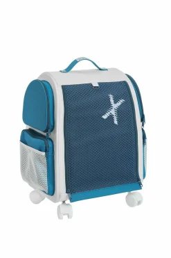 Container SITNESS X Container|Container