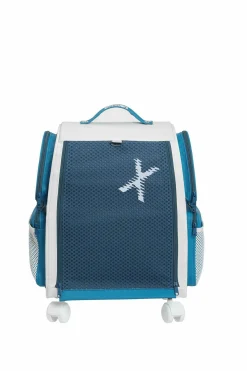 Container SITNESS X Container|Container