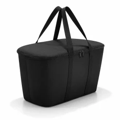 New coolerbag - black Aufbewahrung