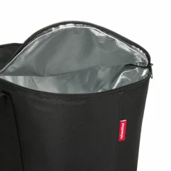 New coolerbag - black Aufbewahrung