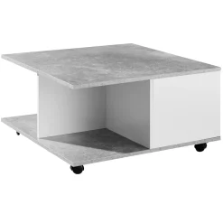 Discount Couchtisch Couchtische|Couchtische