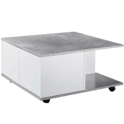 Discount Couchtisch Couchtische|Couchtische