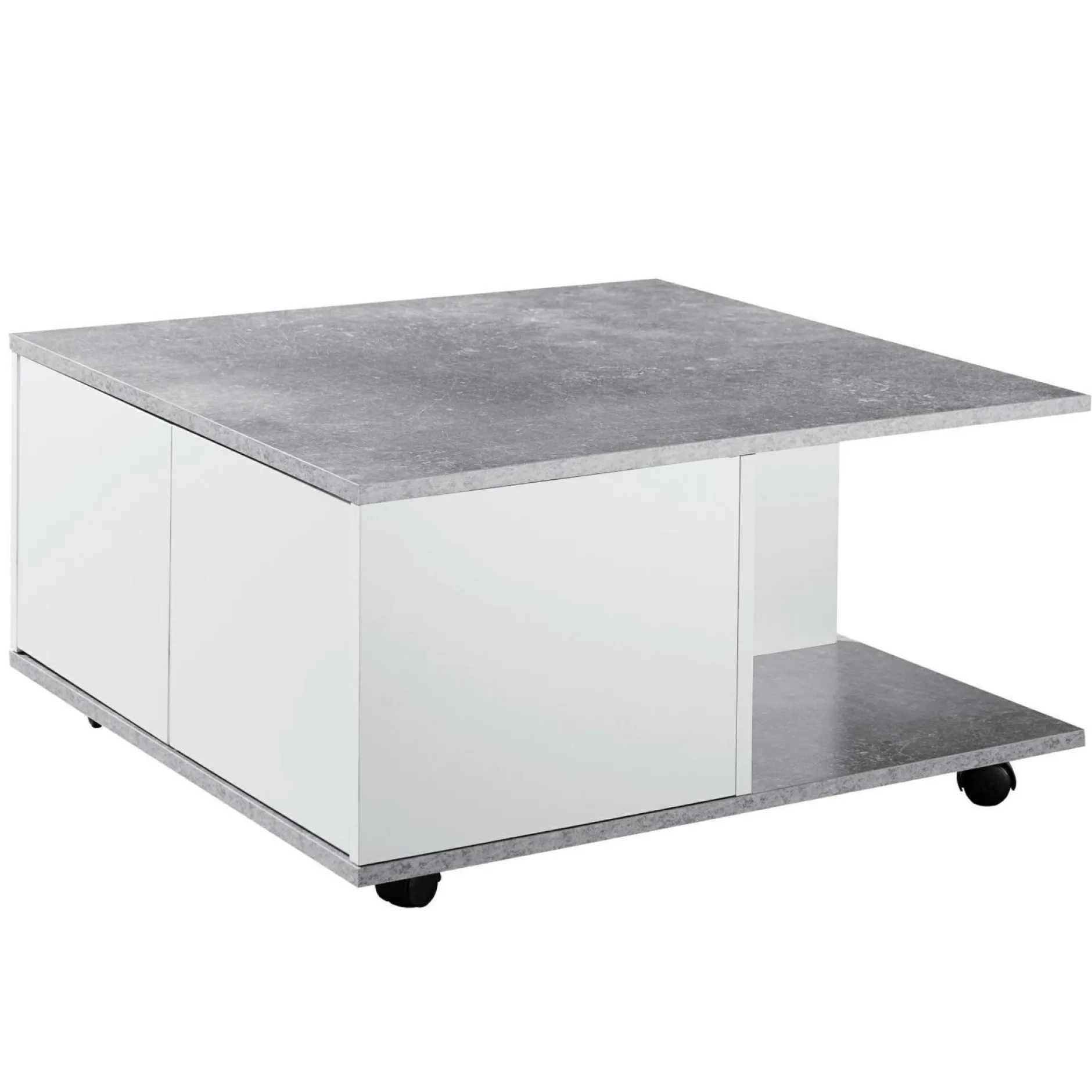 Discount Couchtisch Couchtische|Couchtische