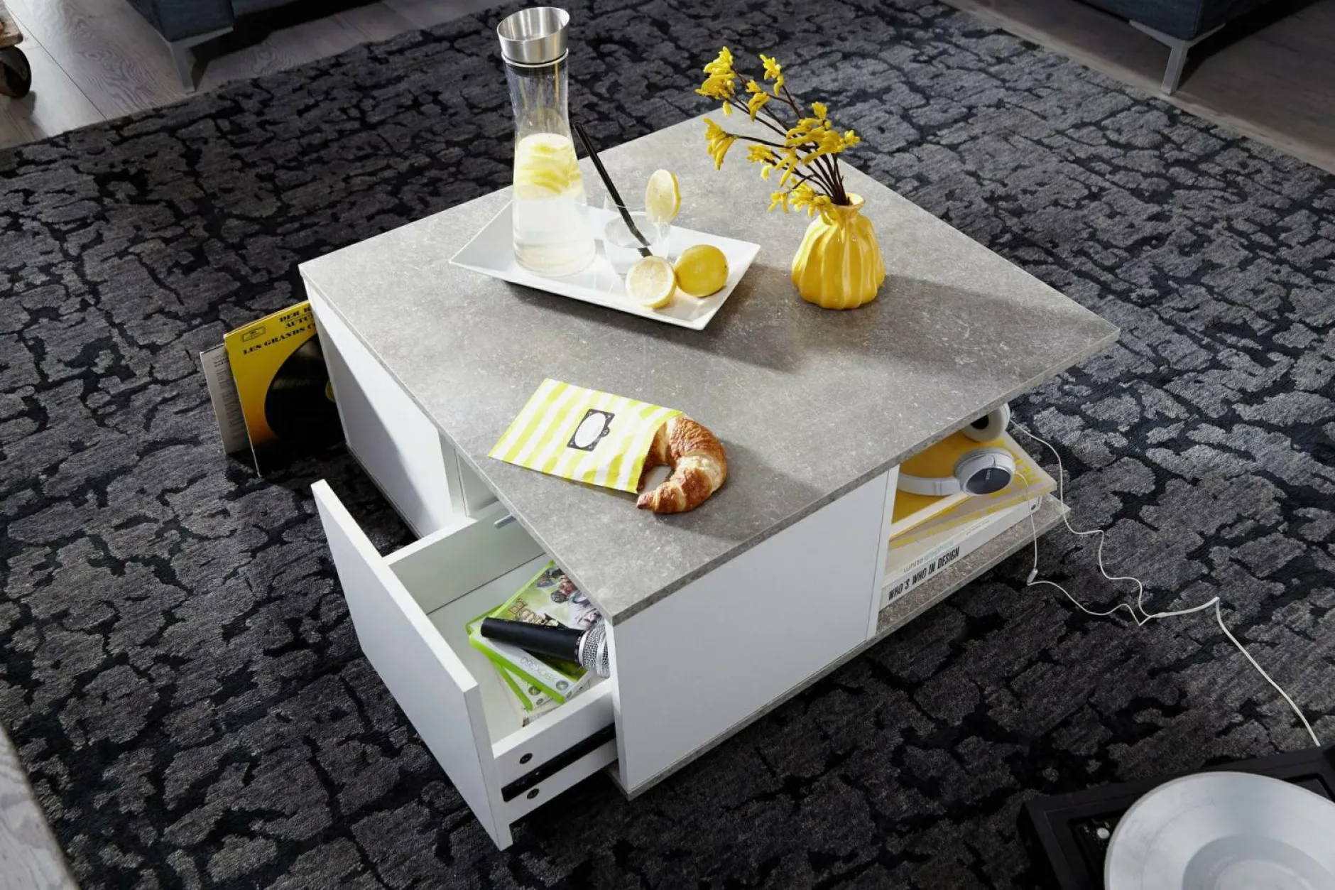 Discount Couchtisch Couchtische|Couchtische