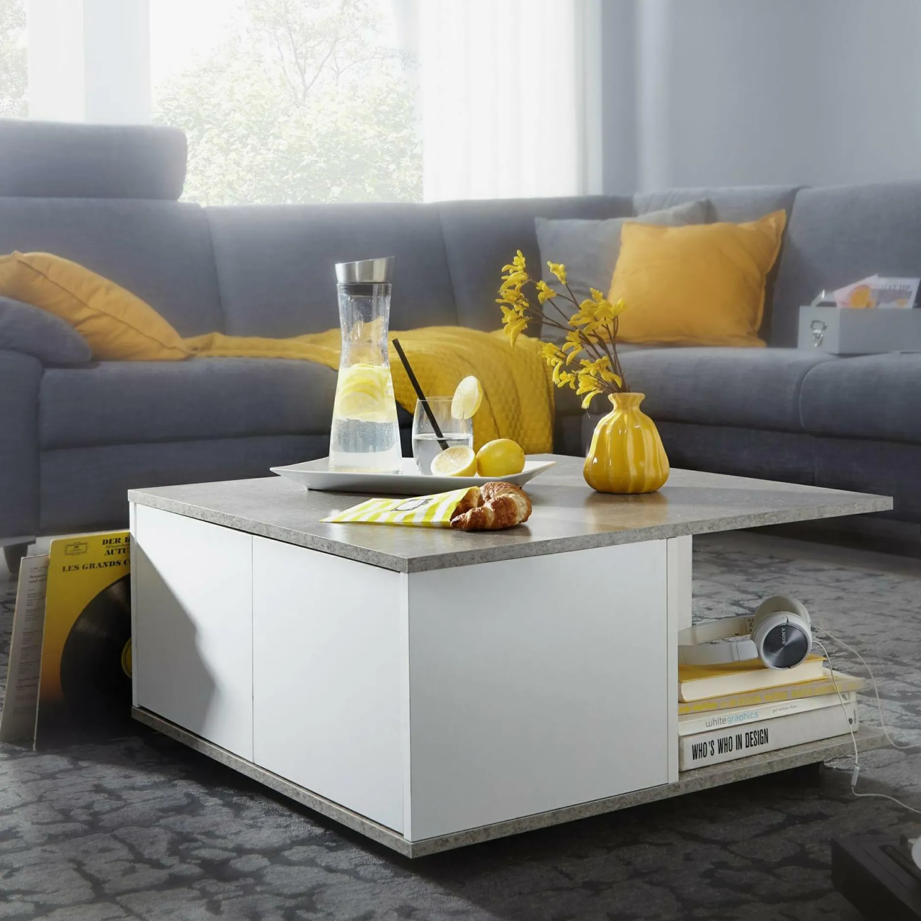 Discount Couchtisch Couchtische|Couchtische