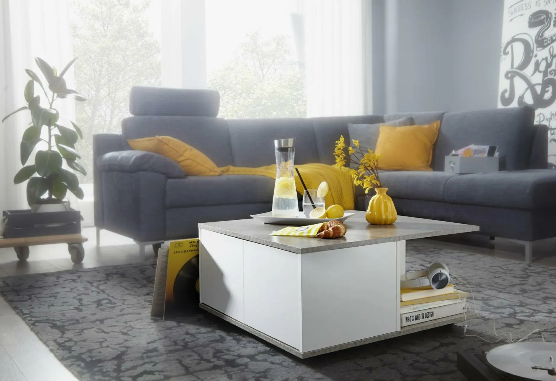 Discount Couchtisch Couchtische|Couchtische