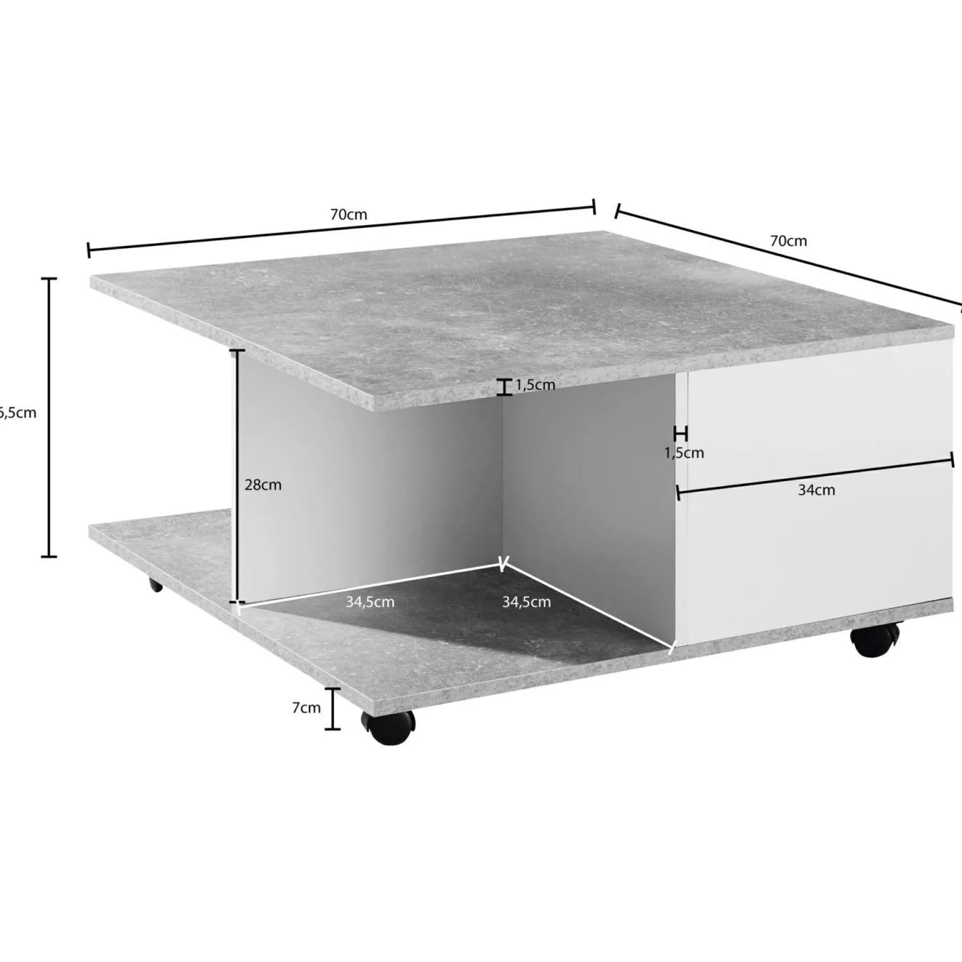 Discount Couchtisch Couchtische|Couchtische