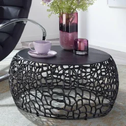 Best Couchtisch Couchtische|Couchtische