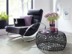 Best Couchtisch Couchtische|Couchtische