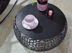 Best Couchtisch Couchtische|Couchtische