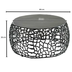 Best Couchtisch Couchtische|Couchtische