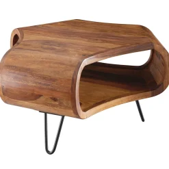 Online Couchtisch Couchtische|Couchtische