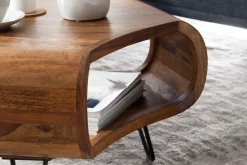 Online Couchtisch Couchtische|Couchtische