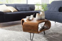 Online Couchtisch Couchtische|Couchtische