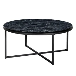 Clearance Couchtisch Couchtische|Couchtische