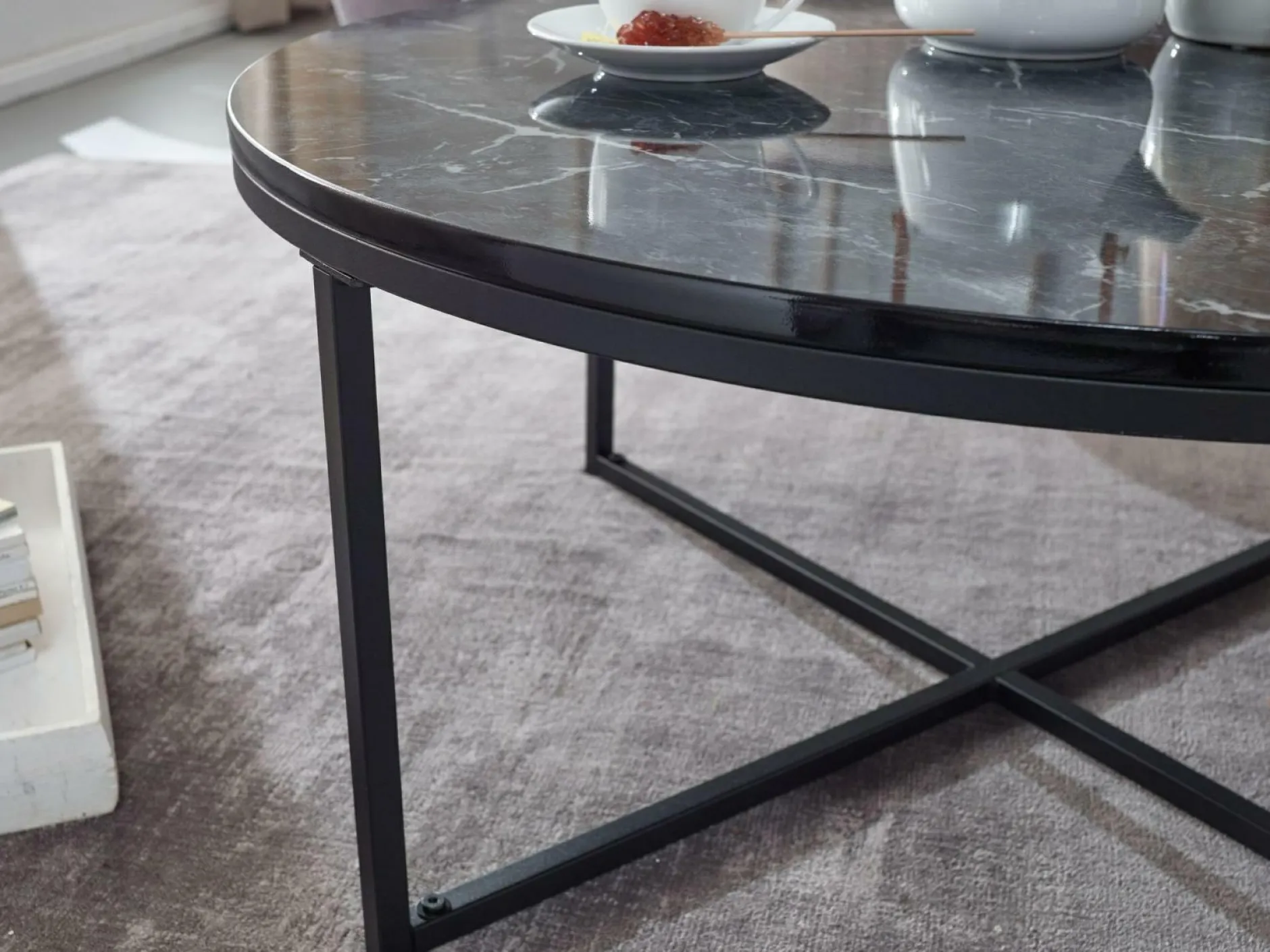 Clearance Couchtisch Couchtische|Couchtische