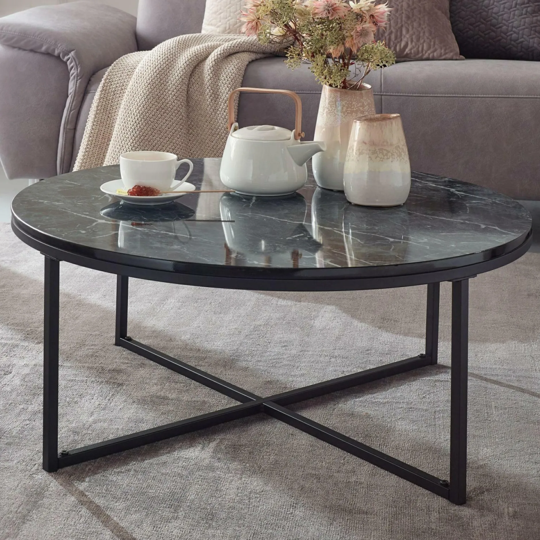 Clearance Couchtisch Couchtische|Couchtische