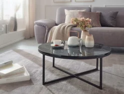 Clearance Couchtisch Couchtische|Couchtische