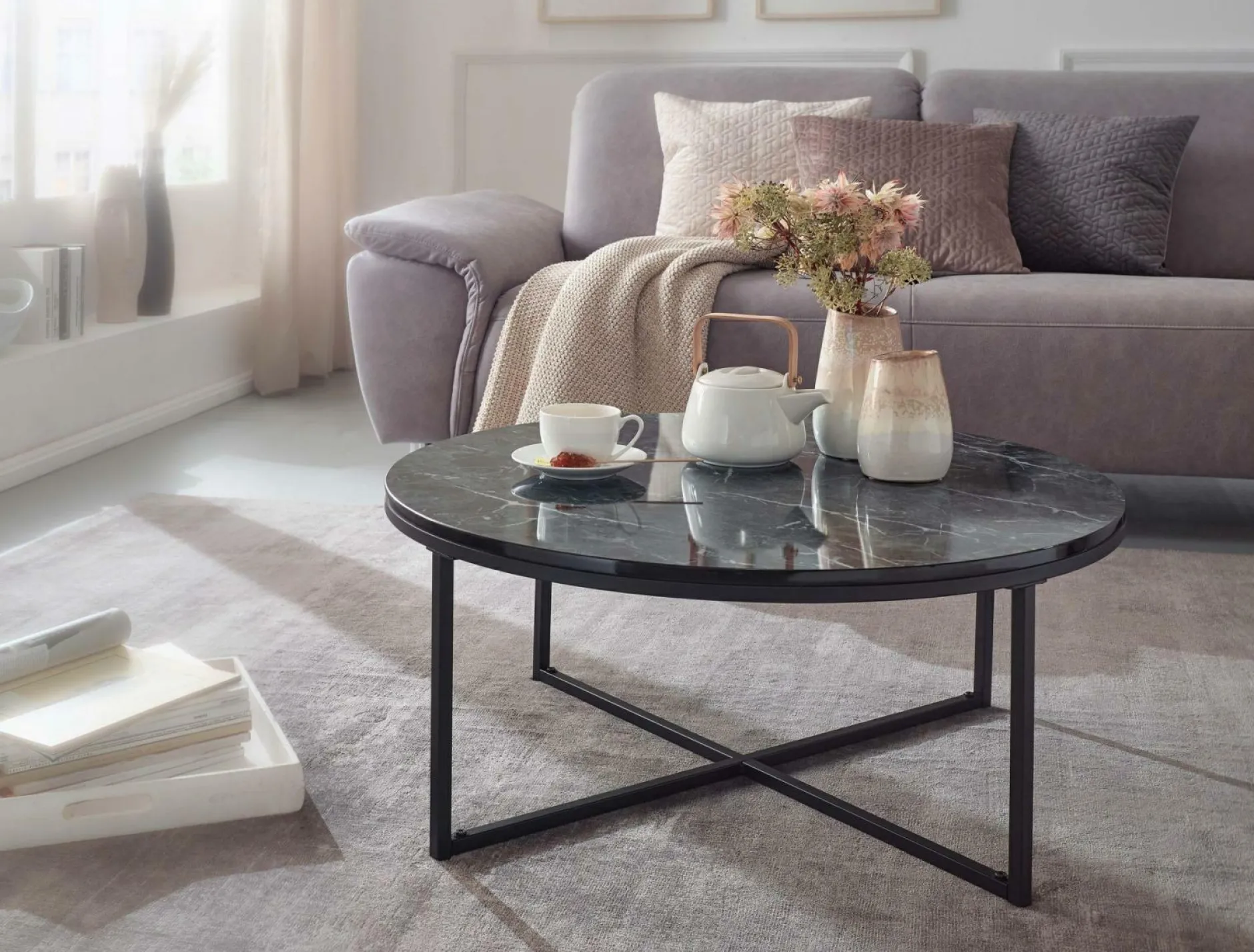 Clearance Couchtisch Couchtische|Couchtische