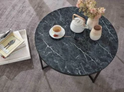 Clearance Couchtisch Couchtische|Couchtische