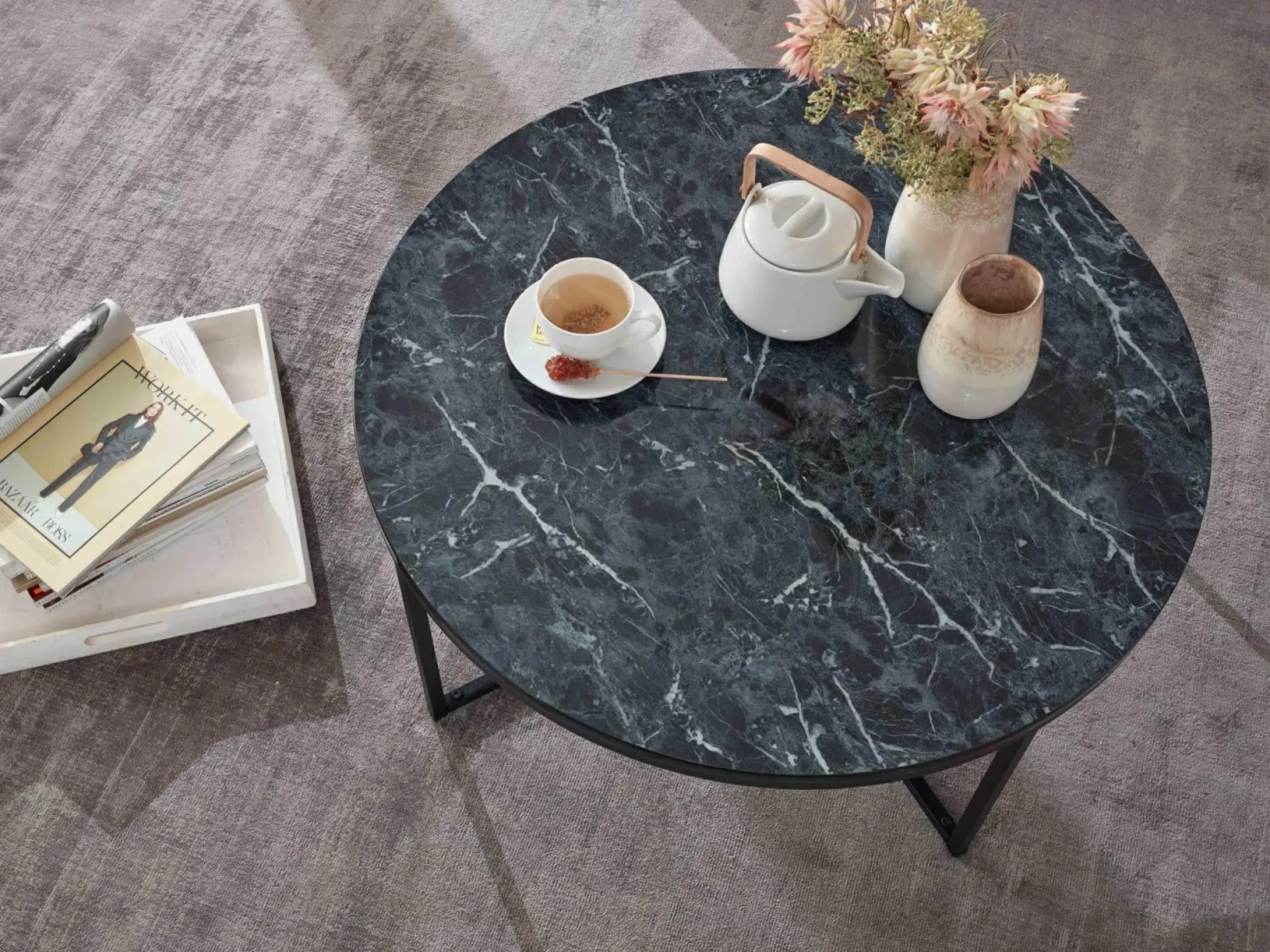 Clearance Couchtisch Couchtische|Couchtische