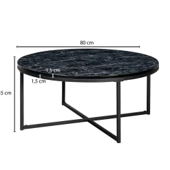 Clearance Couchtisch Couchtische|Couchtische