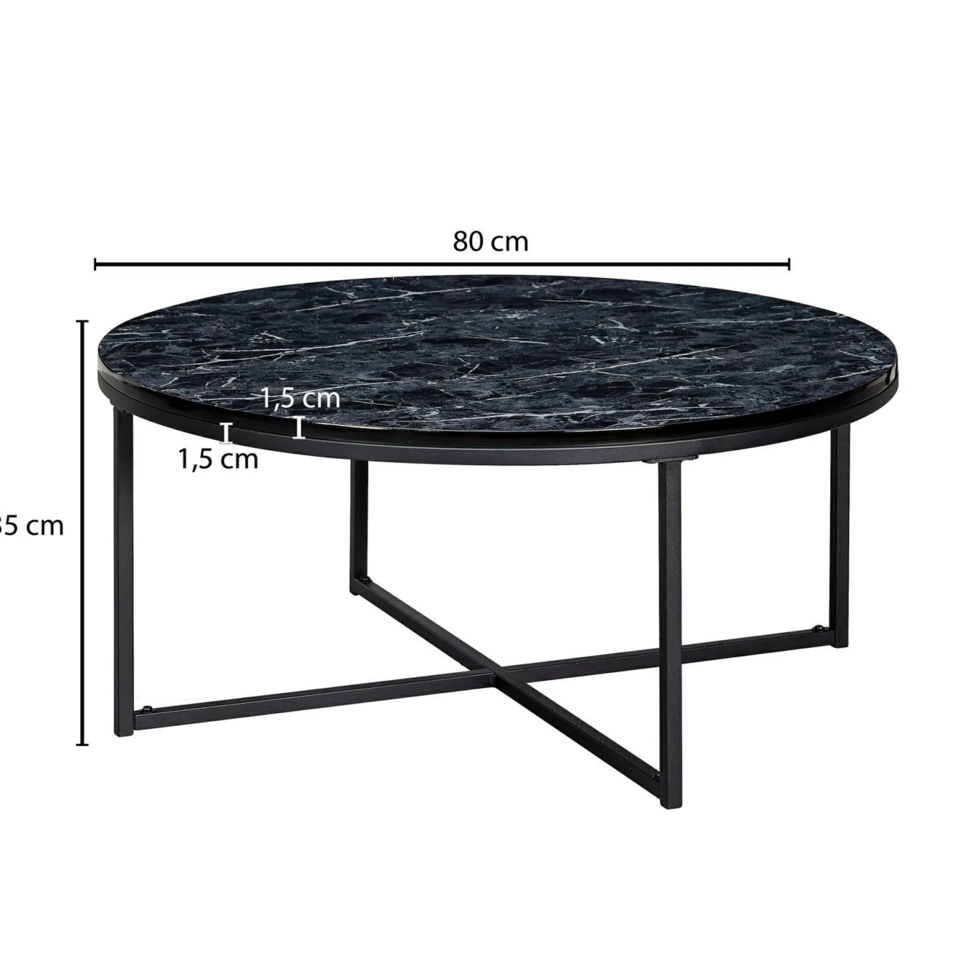 Clearance Couchtisch Couchtische|Couchtische