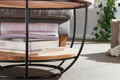 New Couchtisch Couchtische|Couchtische