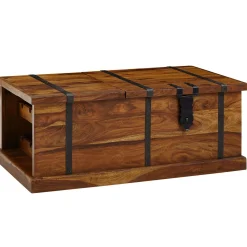 Online Couchtisch Couchtische|Couchtische