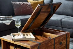 Online Couchtisch Couchtische|Couchtische