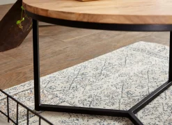 Outlet Couchtisch Couchtische|Couchtische