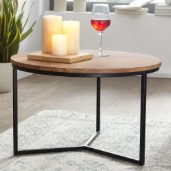 Outlet Couchtisch Couchtische|Couchtische