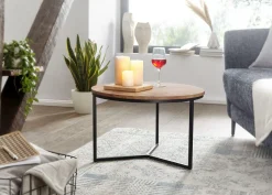 Outlet Couchtisch Couchtische|Couchtische