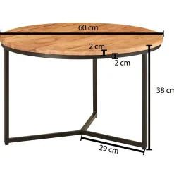 Outlet Couchtisch Couchtische|Couchtische