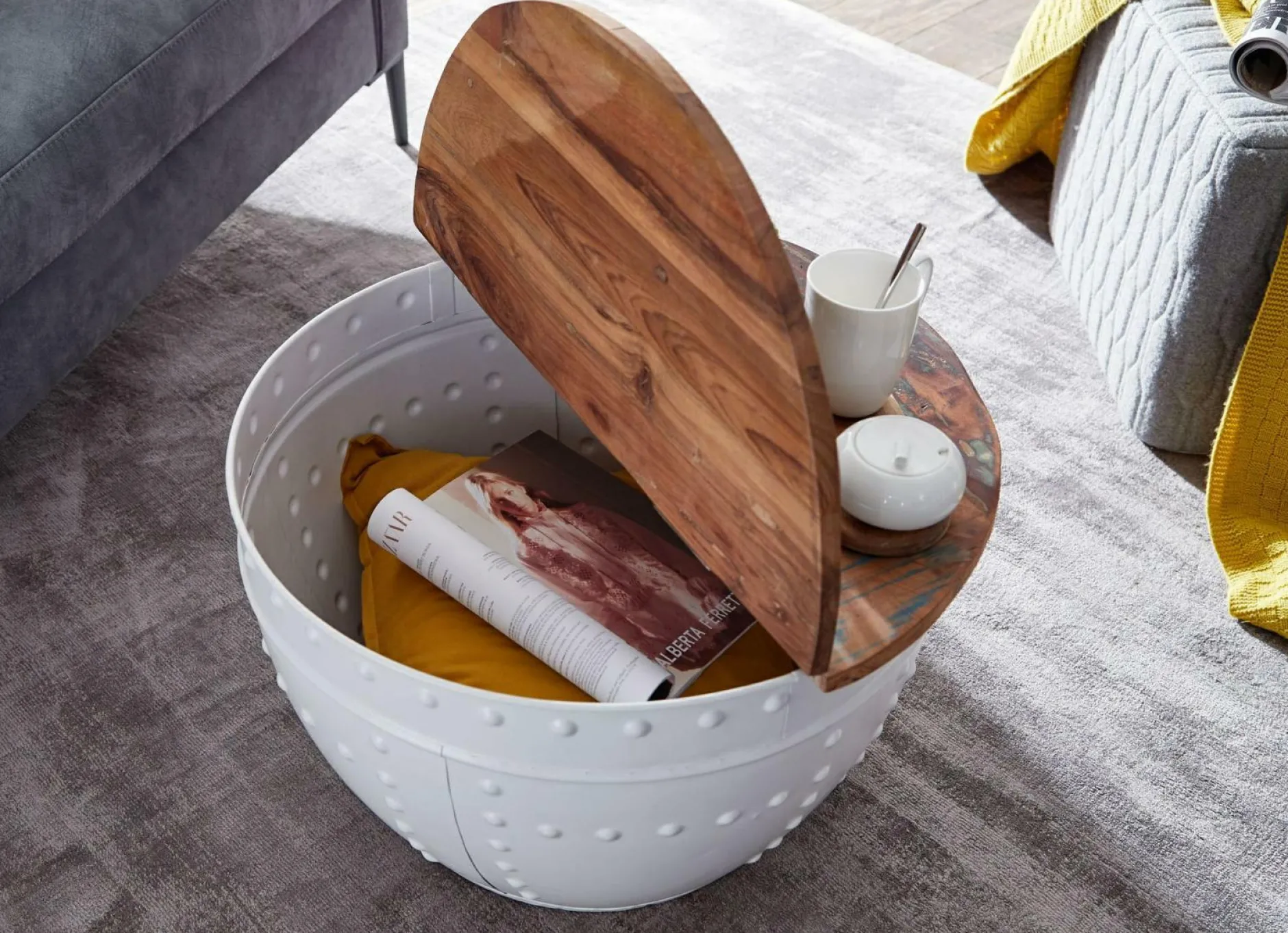 Best Couchtisch Couchtische|Couchtische