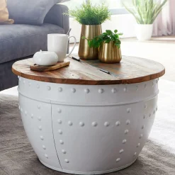 Best Couchtisch Couchtische|Couchtische