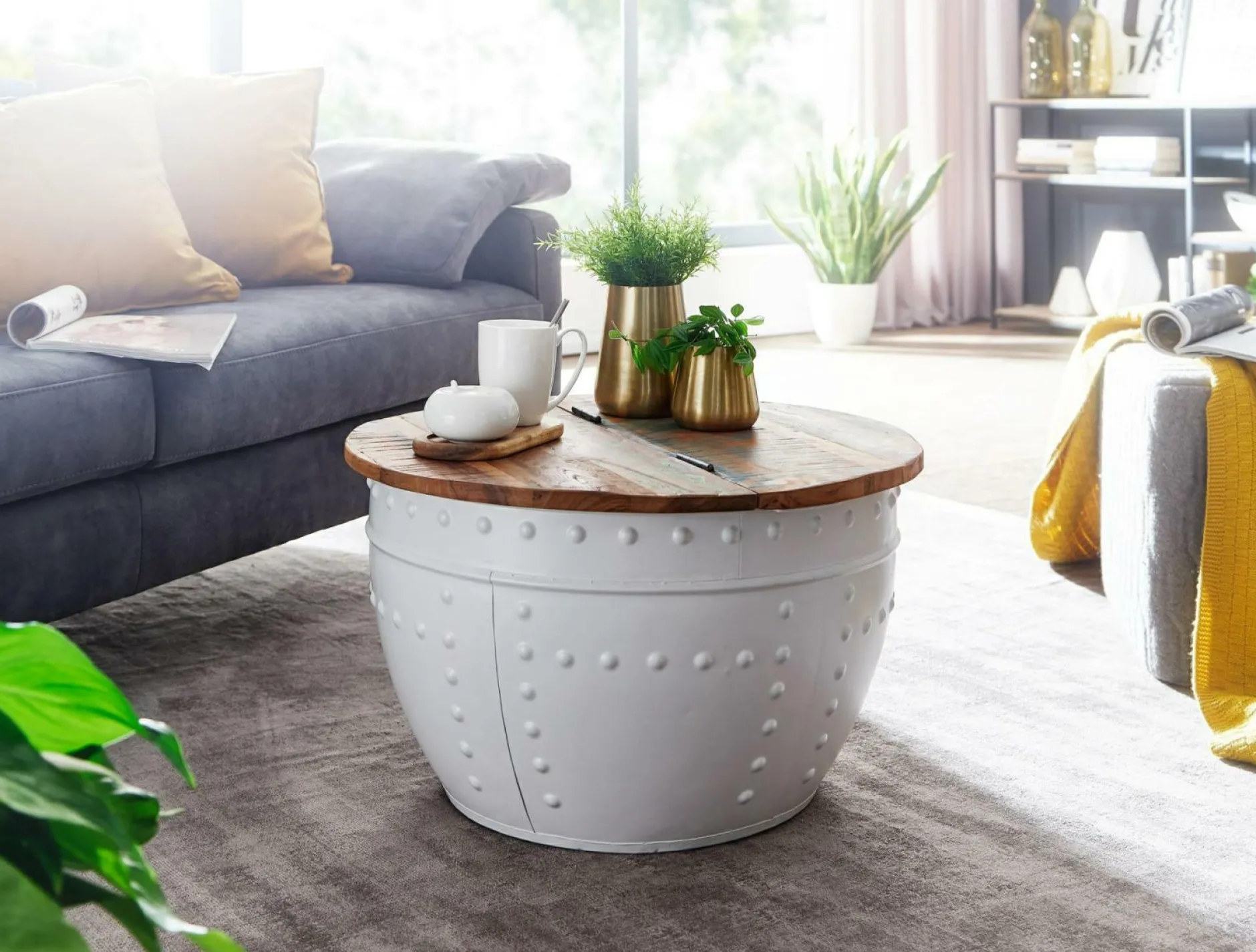 Best Couchtisch Couchtische|Couchtische