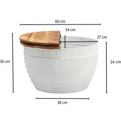 Best Couchtisch Couchtische|Couchtische