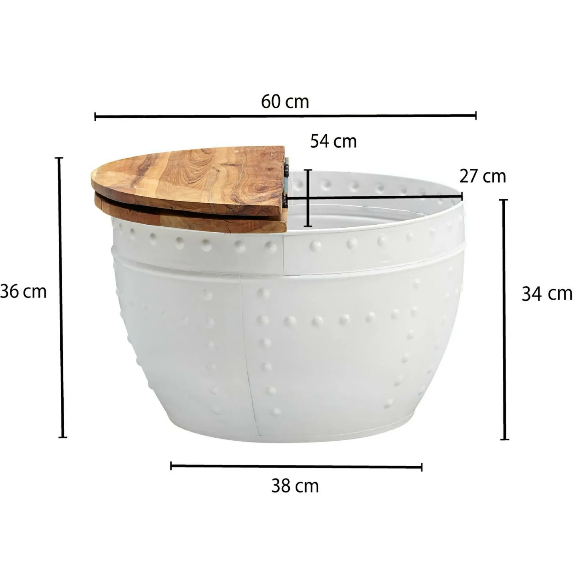 Best Couchtisch Couchtische|Couchtische