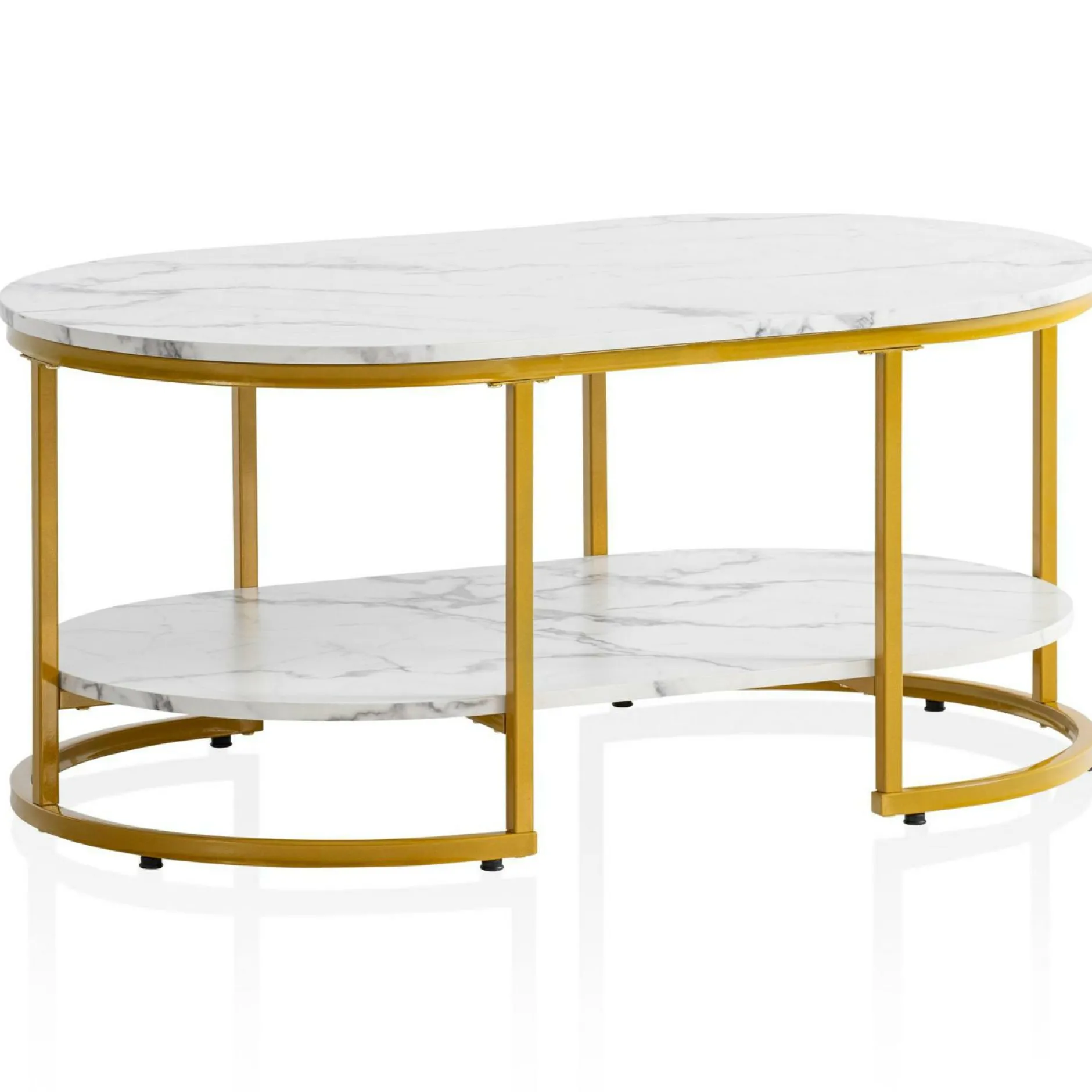 Clearance Couchtisch Couchtische|Couchtische