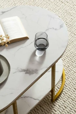 Clearance Couchtisch Couchtische|Couchtische