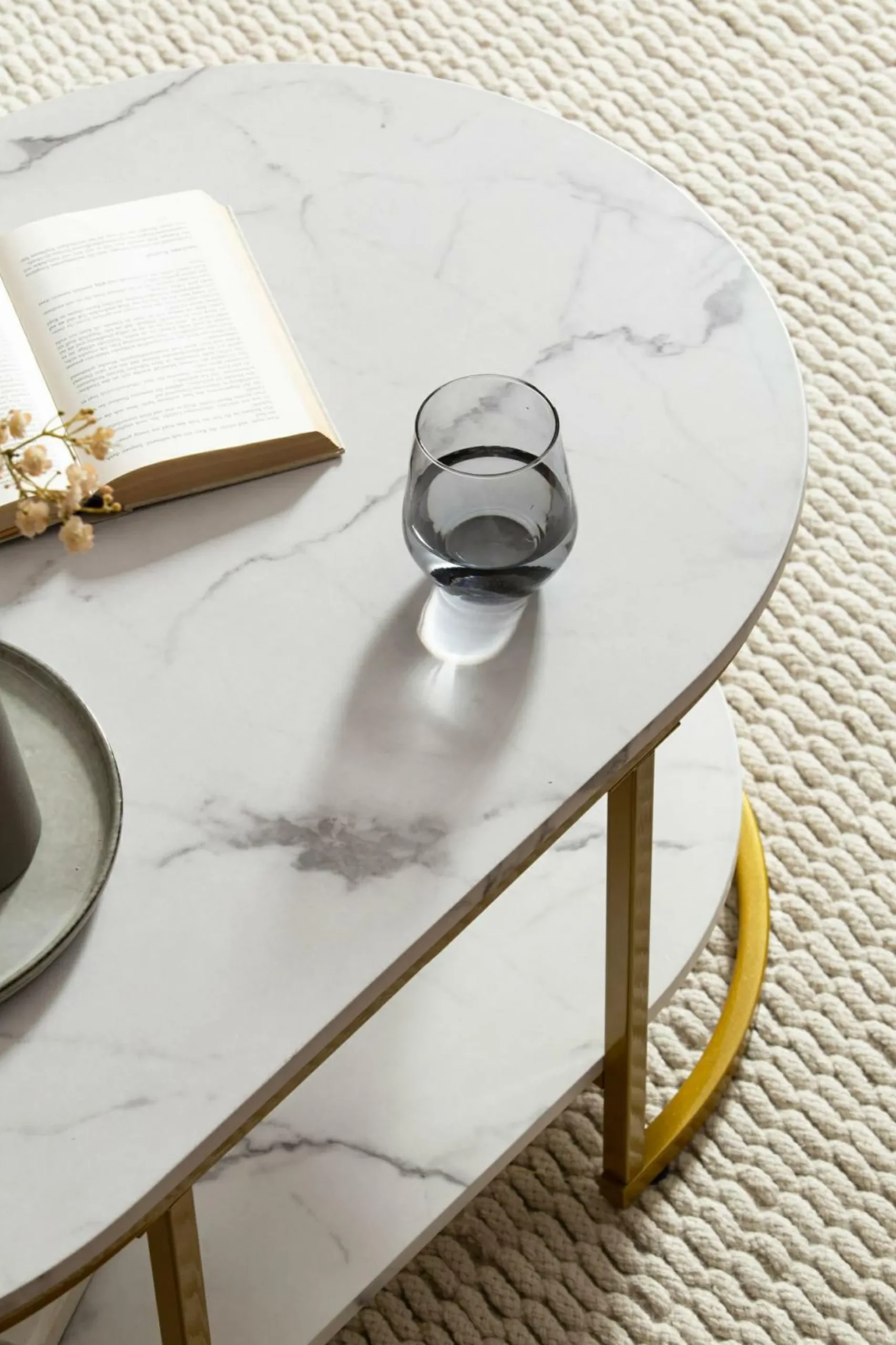 Clearance Couchtisch Couchtische|Couchtische