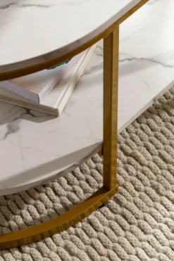 Clearance Couchtisch Couchtische|Couchtische