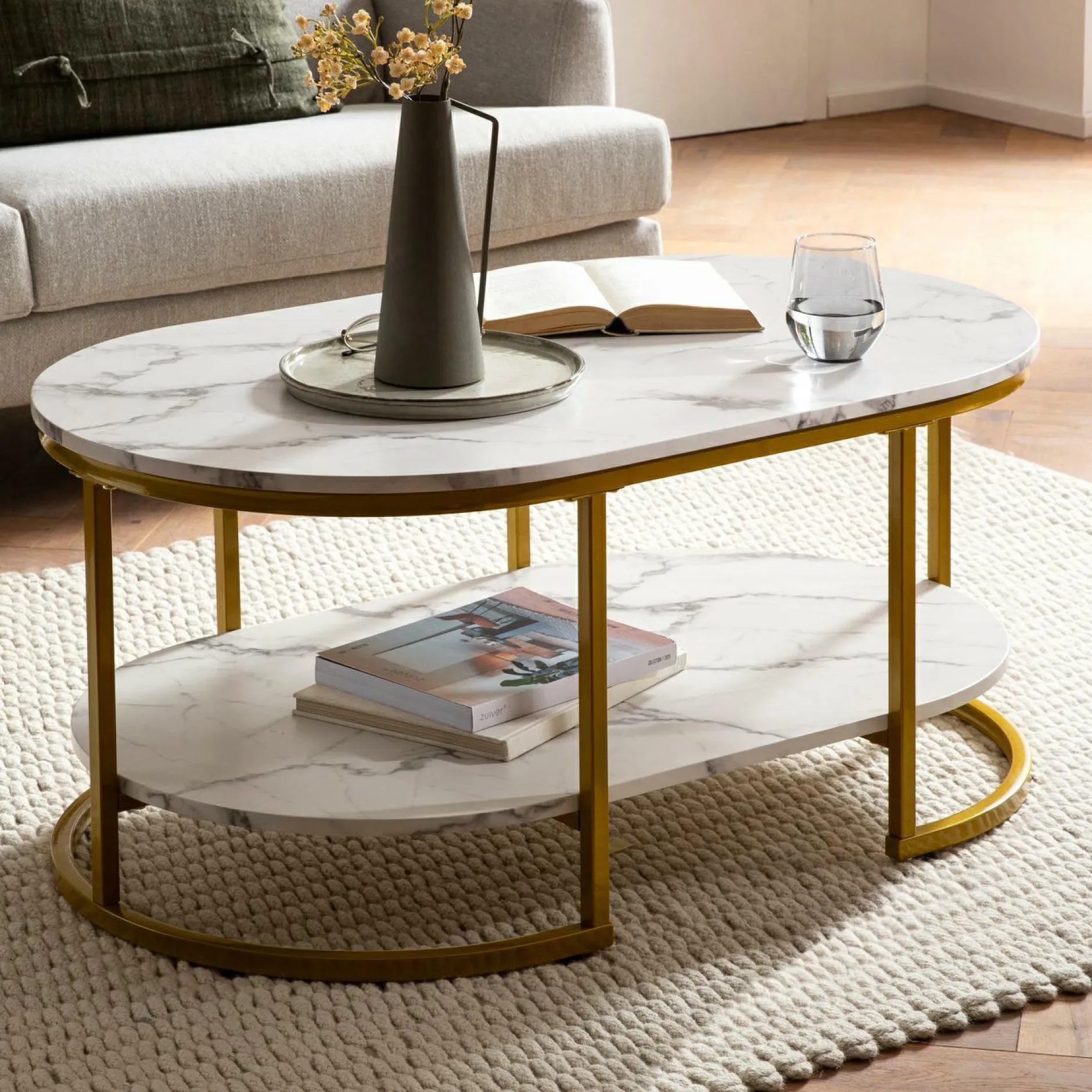 Clearance Couchtisch Couchtische|Couchtische