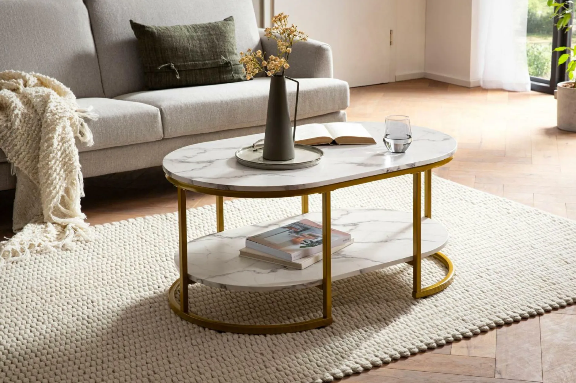 Clearance Couchtisch Couchtische|Couchtische